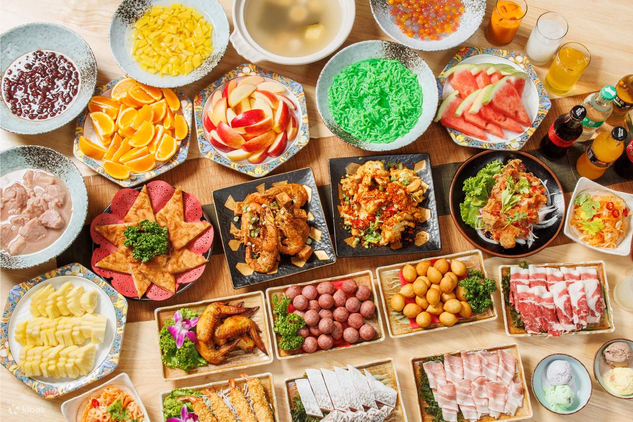 Jinshan | Atami Onsen Resort | Private Hot Spring Room・Outdoor Public Bath・Onsen Suite